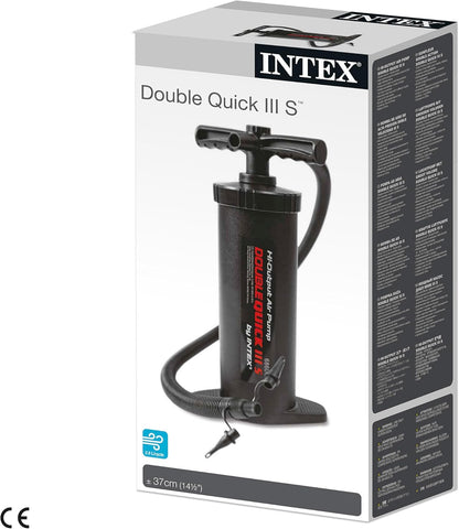Pompe-Main-Double-Quick-III-Hi-Output-Intex-68605-Multi-Embouts-مضخة-إنتكس-اليدوية-عالية-الكفاءة-ذات-الضخ-المزدوج-37-سم.png