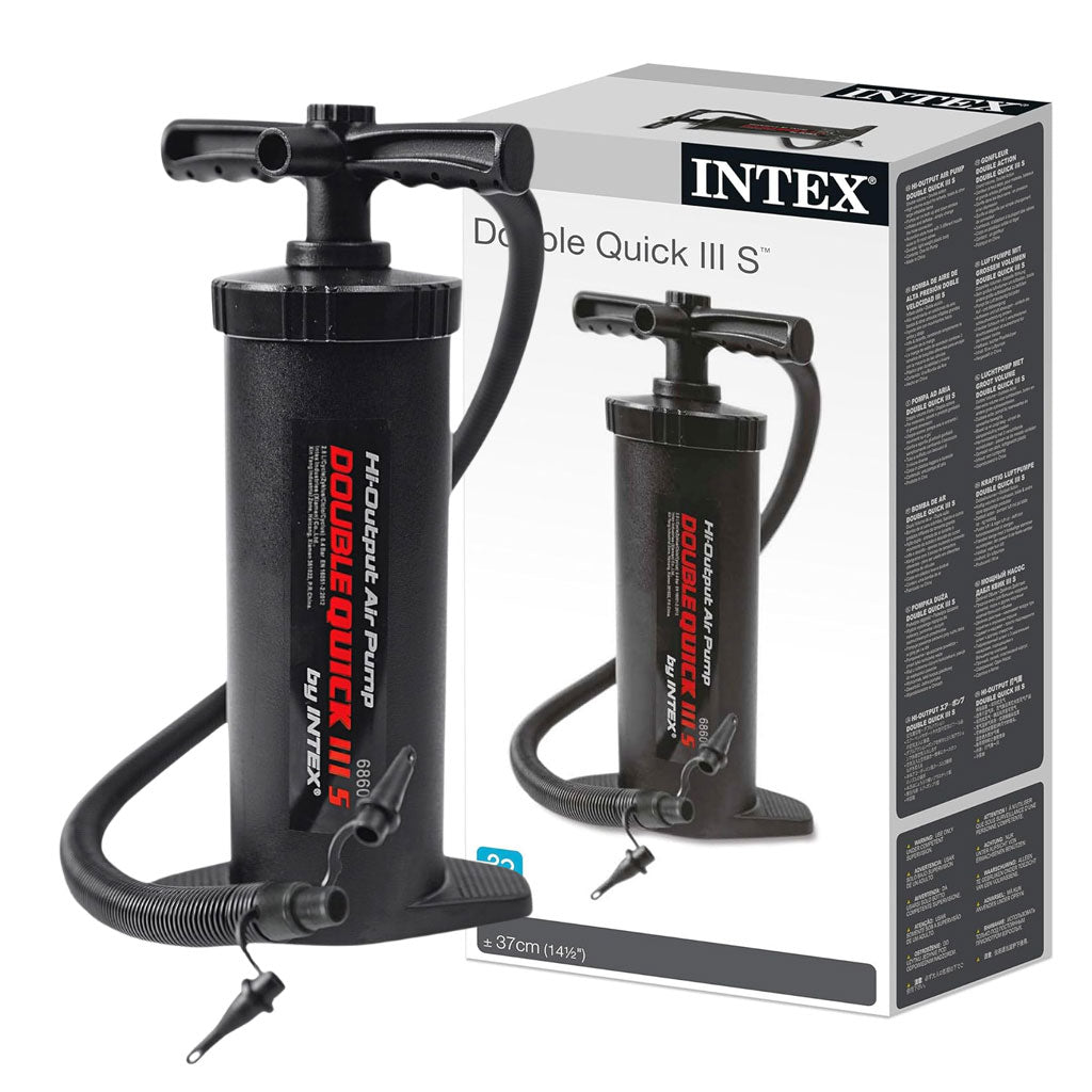 Pompe-Main-Double-Quick-III-Hi-Output-Intex-68605-Multi-Embouts-مضخة-إنتكس-اليدوية-عالية-الكفاءة-ذات-الضخ-المزدوج-37-سم.png