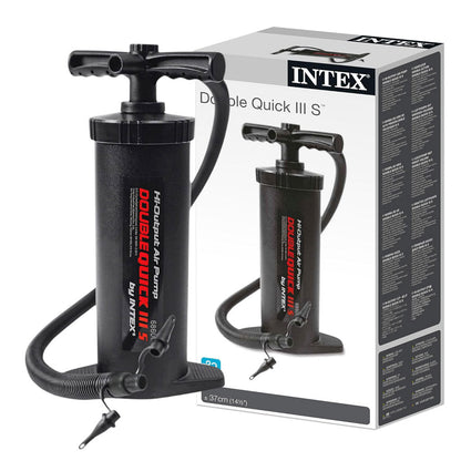Pompe-Main-Double-Quick-III-Hi-Output-Intex-68605-Multi-Embouts-مضخة-إنتكس-اليدوية-عالية-الكفاءة-ذات-الضخ-المزدوج-37-سم.png