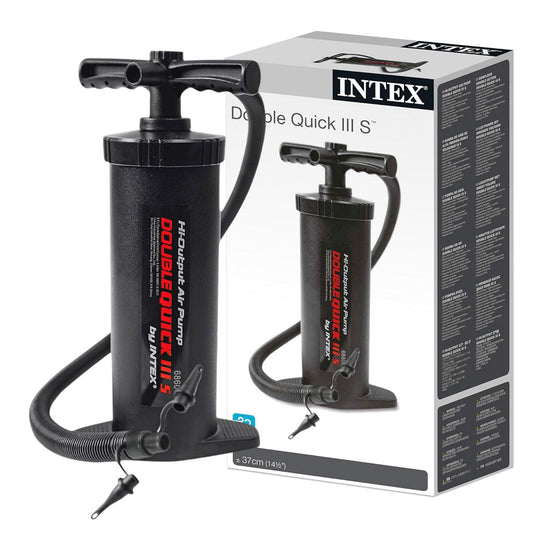 Pompe-Main-Double-Quick-III-Hi-Output-Intex-68605-Multi-Embouts-مضخة-إنتكس-اليدوية-عالية-الكفاءة-ذات-الضخ-المزدوج-37-سم.png