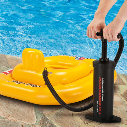 Pompe-Main-Double-Quick-III-Hi-Output-Intex-68605-Multi-Embouts-مضخة-إنتكس-اليدوية-عالية-الكفاءة-ذات-الضخ-المزدوج-37-سم.png
