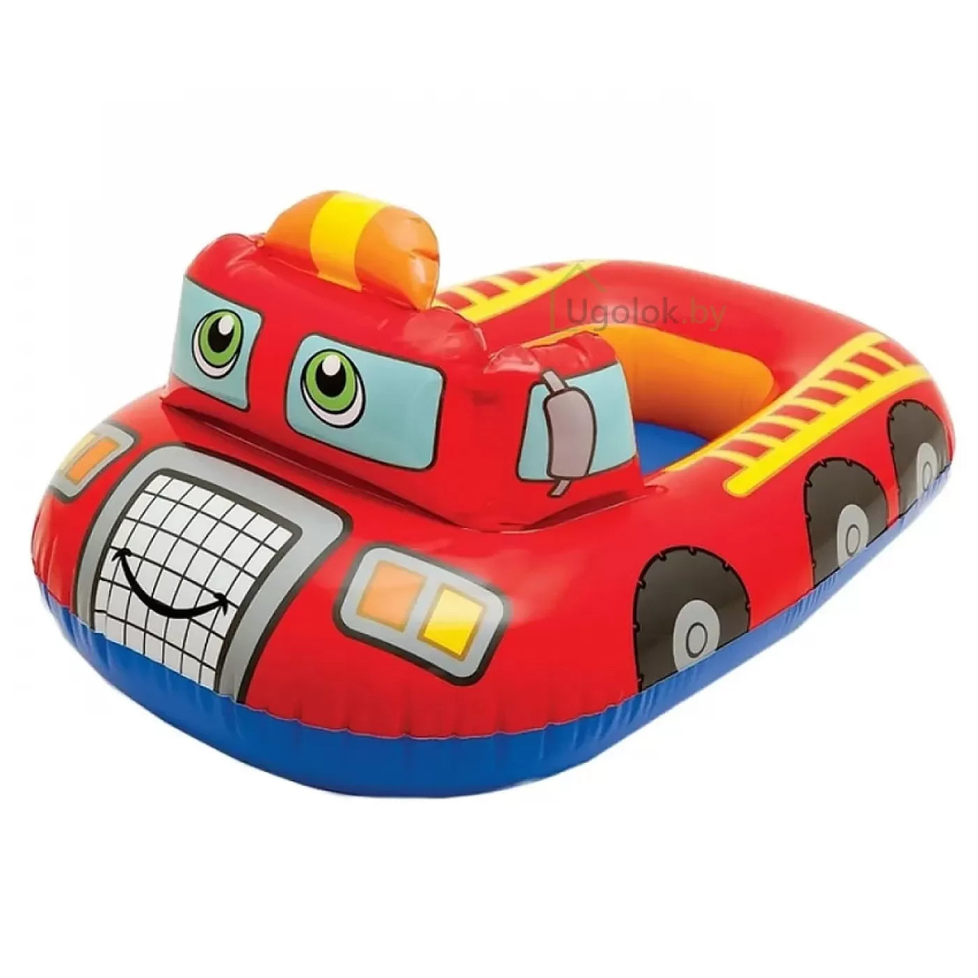 Bou-e-Si-ge-Gonflable-Intex-59586NP-pour-B-b-Mod-les-Camion-Pompier-Grue-et-Bulldozer-عوامة-السباحة-للأطفال-بأشكال-آليات-البناء-والإطفاء-من-إنتكس.png