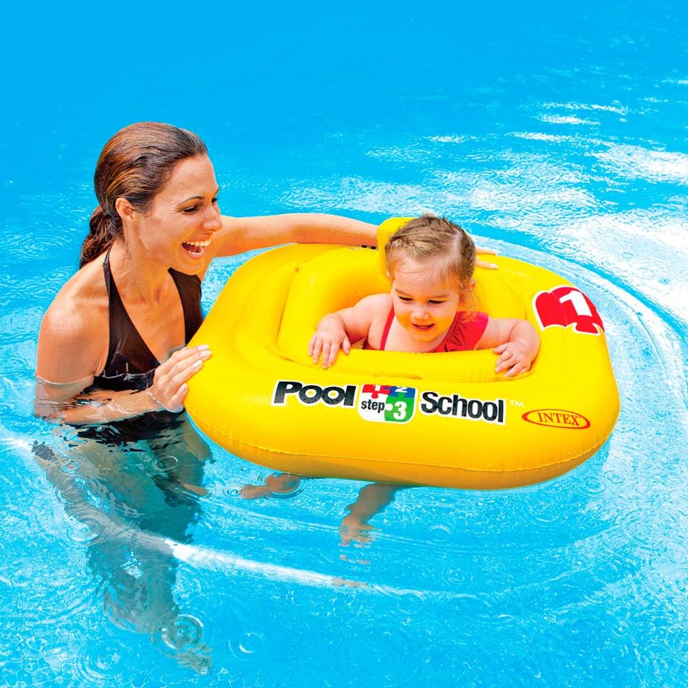 Bou-e-Culotte-Gonflable-Intex-Pool-School-pour-B-b-56587EU-عوامة-المقعد-المربعة-المنفوخة-للأطفال-من-إنتكس.png