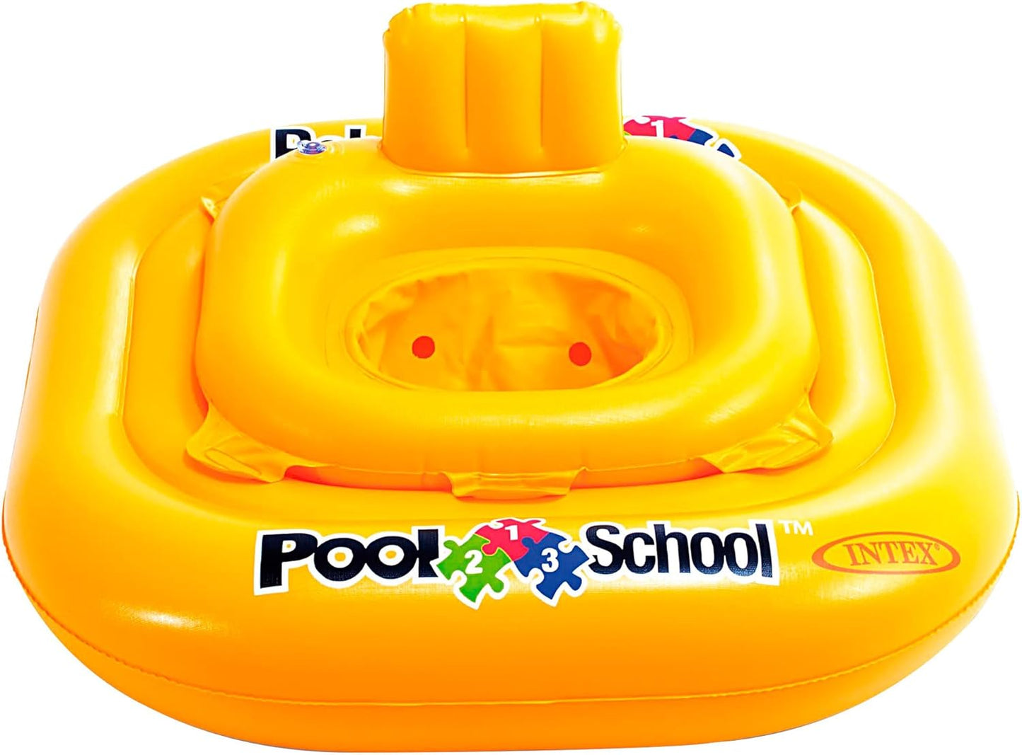 Bou-e-Culotte-Gonflable-Intex-Pool-School-pour-B-b-56587EU-عوامة-المقعد-المربعة-المنفوخة-للأطفال-من-إنتكس.png