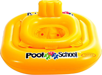 Bou-e-Culotte-Gonflable-Intex-Pool-School-pour-B-b-56587EU-عوامة-المقعد-المربعة-المنفوخة-للأطفال-من-إنتكس.png
