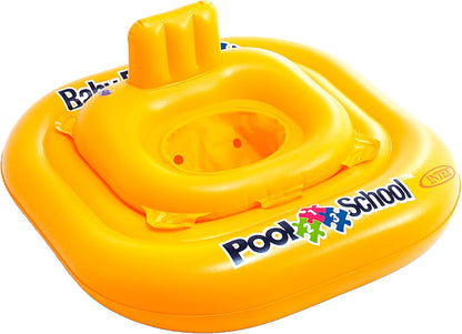 Bou-e-Culotte-Gonflable-Intex-Pool-School-pour-B-b-56587EU-عوامة-المقعد-المربعة-المنفوخة-للأطفال-من-إنتكس.png