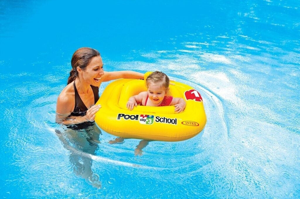 Bou-e-Culotte-Gonflable-Intex-Pool-School-pour-B-b-56587EU-عوامة-المقعد-المربعة-المنفوخة-للأطفال-من-إنتكس.png