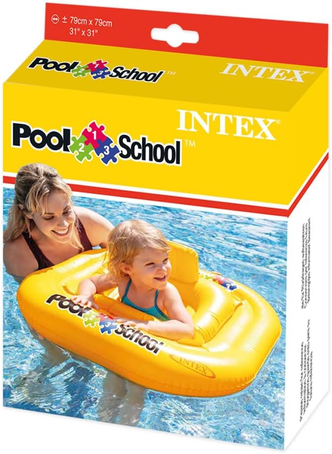 Bou-e-Culotte-Gonflable-Intex-Pool-School-pour-B-b-56587EU-عوامة-المقعد-المربعة-المنفوخة-للأطفال-من-إنتكس.png