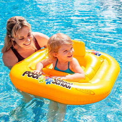 Bou-e-Culotte-Gonflable-Intex-Pool-School-pour-B-b-56587EU-عوامة-المقعد-المربعة-المنفوخة-للأطفال-من-إنتكس.png