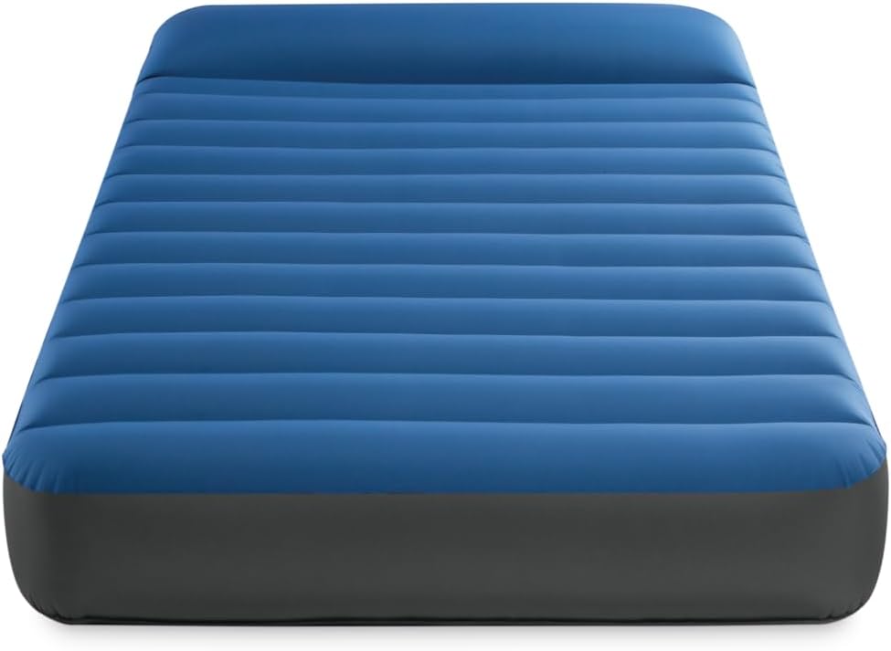 Matelas-de-Camping-Intex-TruAire-Twin-Technologie-Fiber-Tech-avec-Pompe-USB150-فرشة-التخييم-الهوائية-الفاخرة-مع-مضخة-ومسند-رأس.png