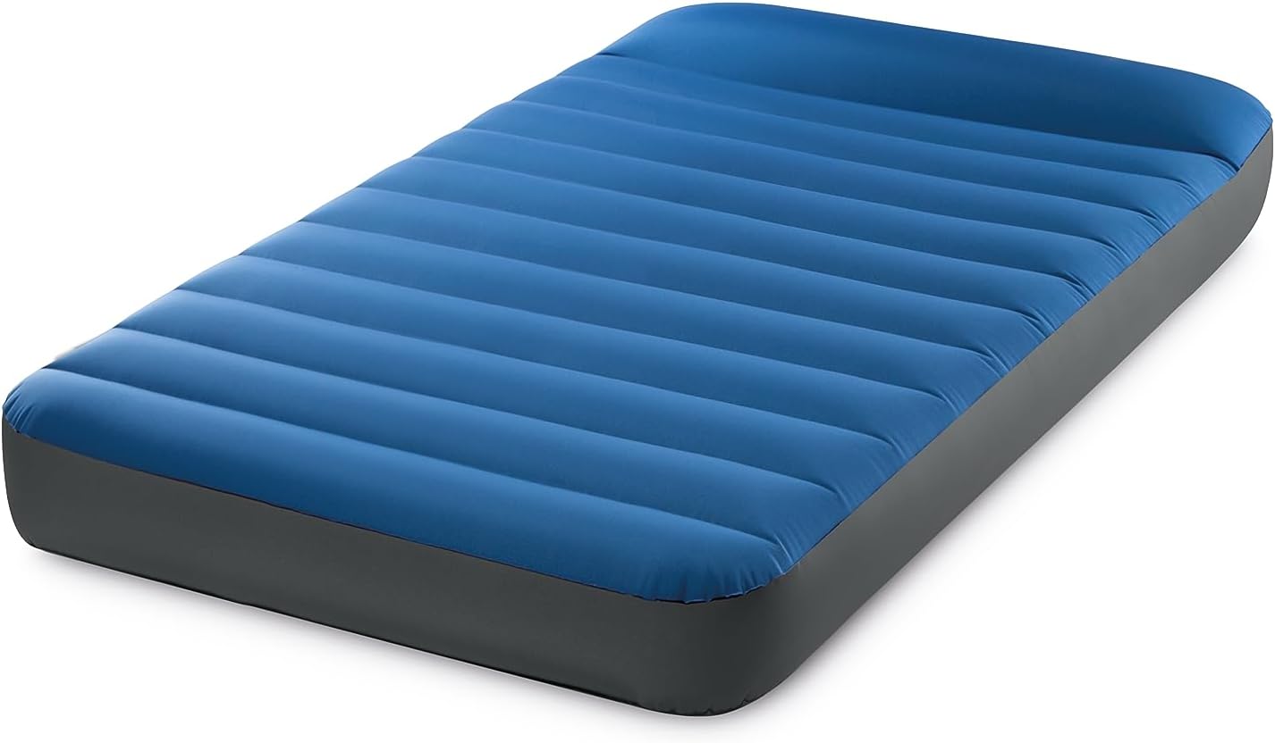 Matelas-de-Camping-Intex-TruAire-Twin-Technologie-Fiber-Tech-avec-Pompe-USB150-فرشة-التخييم-الهوائية-الفاخرة-مع-مضخة-ومسند-رأس.png