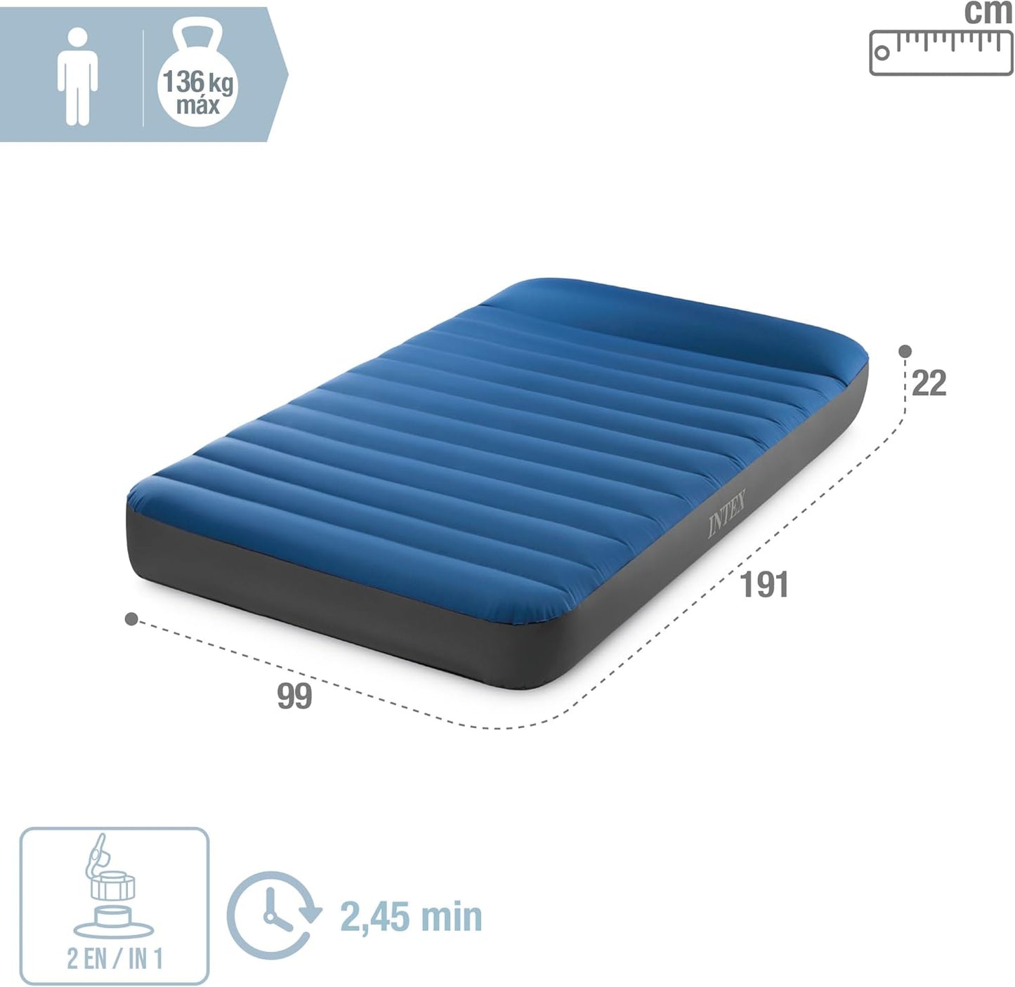 Matelas-de-Camping-Intex-TruAire-Twin-Technologie-Fiber-Tech-avec-Pompe-USB150-فرشة-التخييم-الهوائية-الفاخرة-مع-مضخة-ومسند-رأس.png
