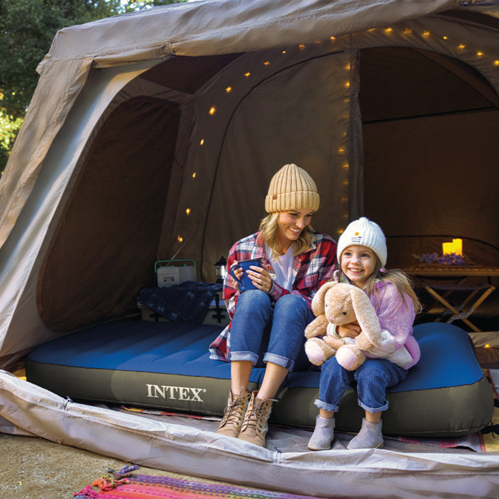 Matelas-de-Camping-Intex-TruAire-Twin-Technologie-Fiber-Tech-avec-Pompe-USB150-فرشة-التخييم-الهوائية-الفاخرة-مع-مضخة-ومسند-رأس.png