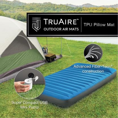 Matelas-de-Camping-Intex-TruAire-Twin-Technologie-Fiber-Tech-avec-Pompe-USB150-فرشة-التخييم-الهوائية-الفاخرة-مع-مضخة-ومسند-رأس.png