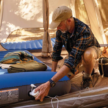 Matelas-de-Camping-Intex-TruAire-Twin-Technologie-Fiber-Tech-avec-Pompe-USB150-فرشة-التخييم-الهوائية-الفاخرة-مع-مضخة-ومسند-رأس.png