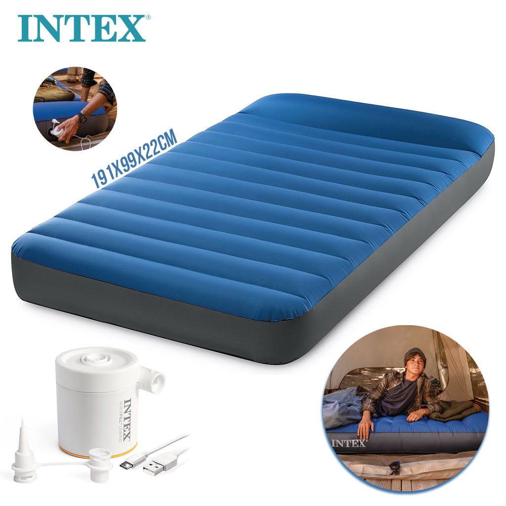 Matelas-de-Camping-Intex-TruAire-Twin-Technologie-Fiber-Tech-avec-Pompe-USB150-فرشة-التخييم-الهوائية-الفاخرة-مع-مضخة-ومسند-رأس.png
