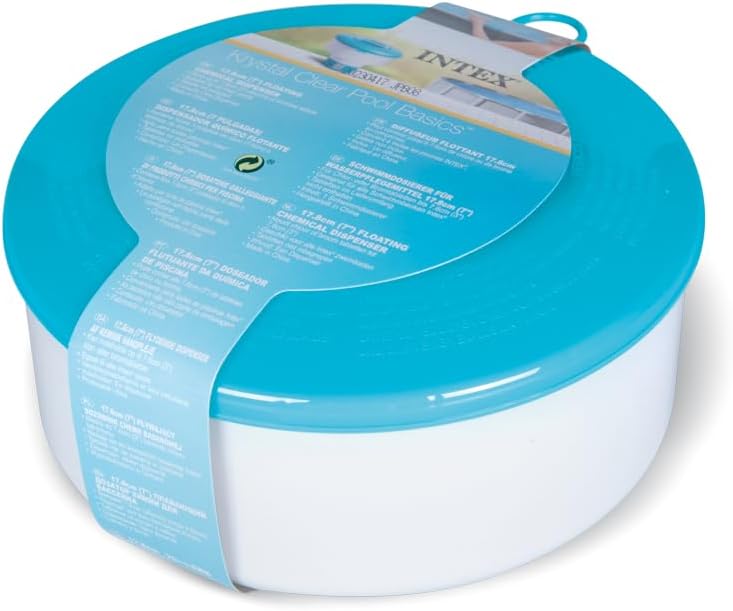 Diffuseur-de-Chlore-Flottant-Intex-29041-pour-Piscines-et-Spa-موزع-أقراص-الكلور-العائم-للمسابح-من-إنتكس-7-بوصة.png