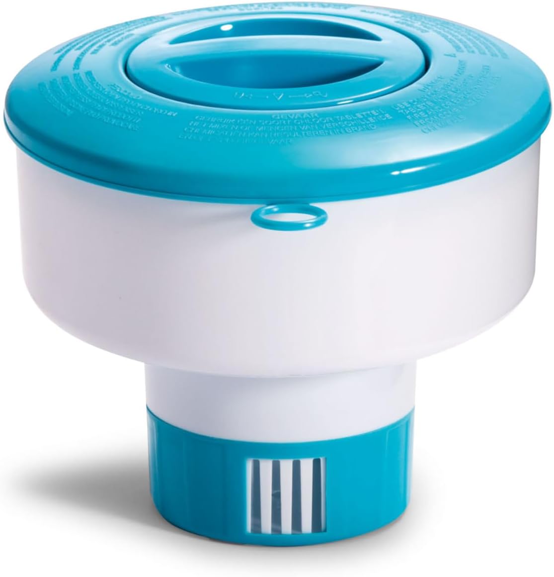 Diffuseur-de-Chlore-Flottant-Intex-29041-pour-Piscines-et-Spa-موزع-أقراص-الكلور-العائم-للمسابح-من-إنتكس-7-بوصة.png