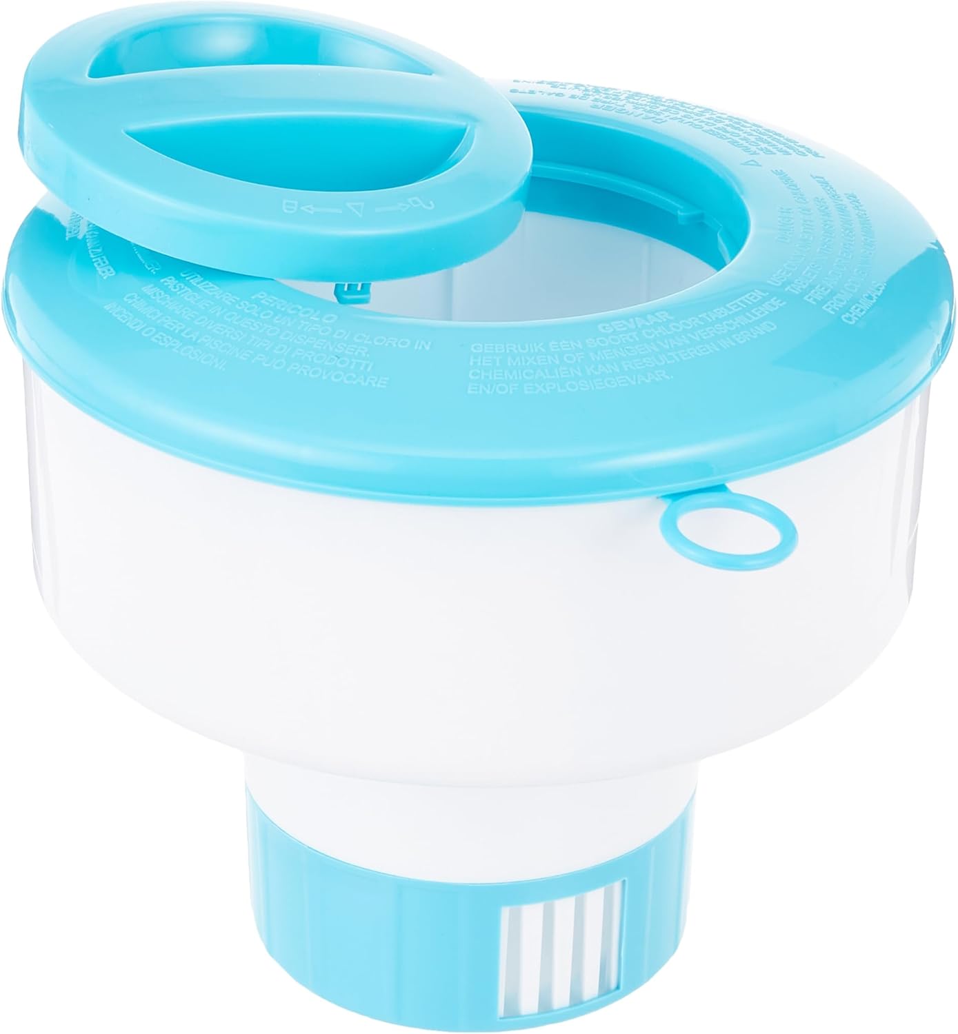 Diffuseur-de-Chlore-Flottant-Intex-29041-pour-Piscines-et-Spa-موزع-أقراص-الكلور-العائم-للمسابح-من-إنتكس-7-بوصة.png