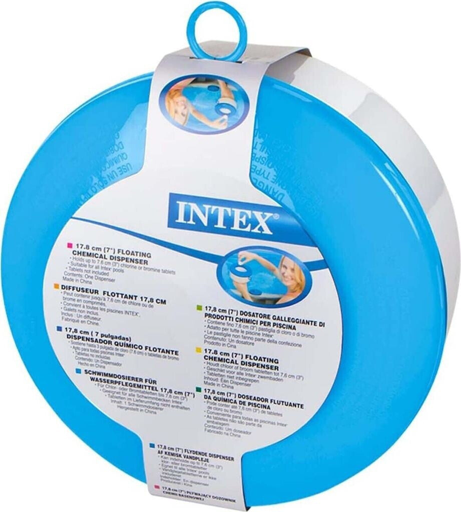 Diffuseur-de-Chlore-Flottant-Intex-29041-pour-Piscines-et-Spa-موزع-أقراص-الكلور-العائم-للمسابح-من-إنتكس-7-بوصة.png
