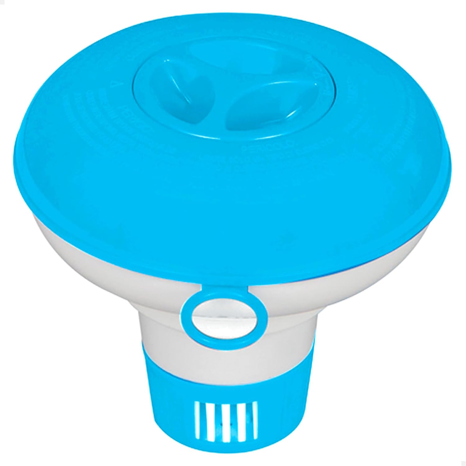 Diffuseur-de-Chlore-Flottant-Intex-29040-pour-Piscines-et-Spa-موزع-أقراص-الكلور-العائم-للمسابح-من-إنتكس-5-بوصة.png