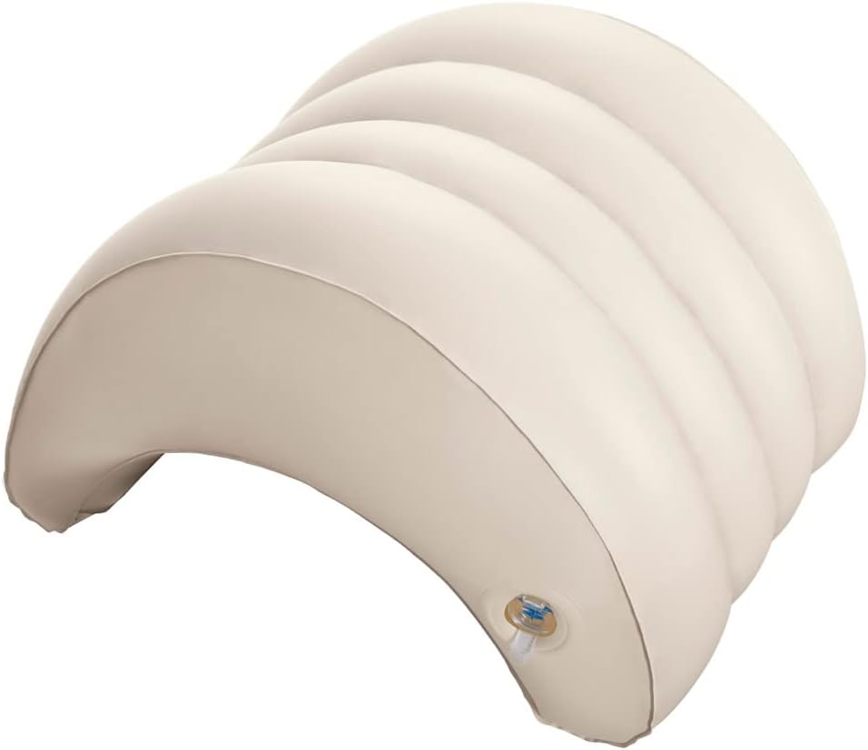 Appui-T-te-Gonflable-pour-Spa-Intex-28501-Amovible-et-Lest-l-Eau-مسند-الرأس-المائي-الفاخر-لمسابح-السبا-والجاكوزي-من-إنتكس.png