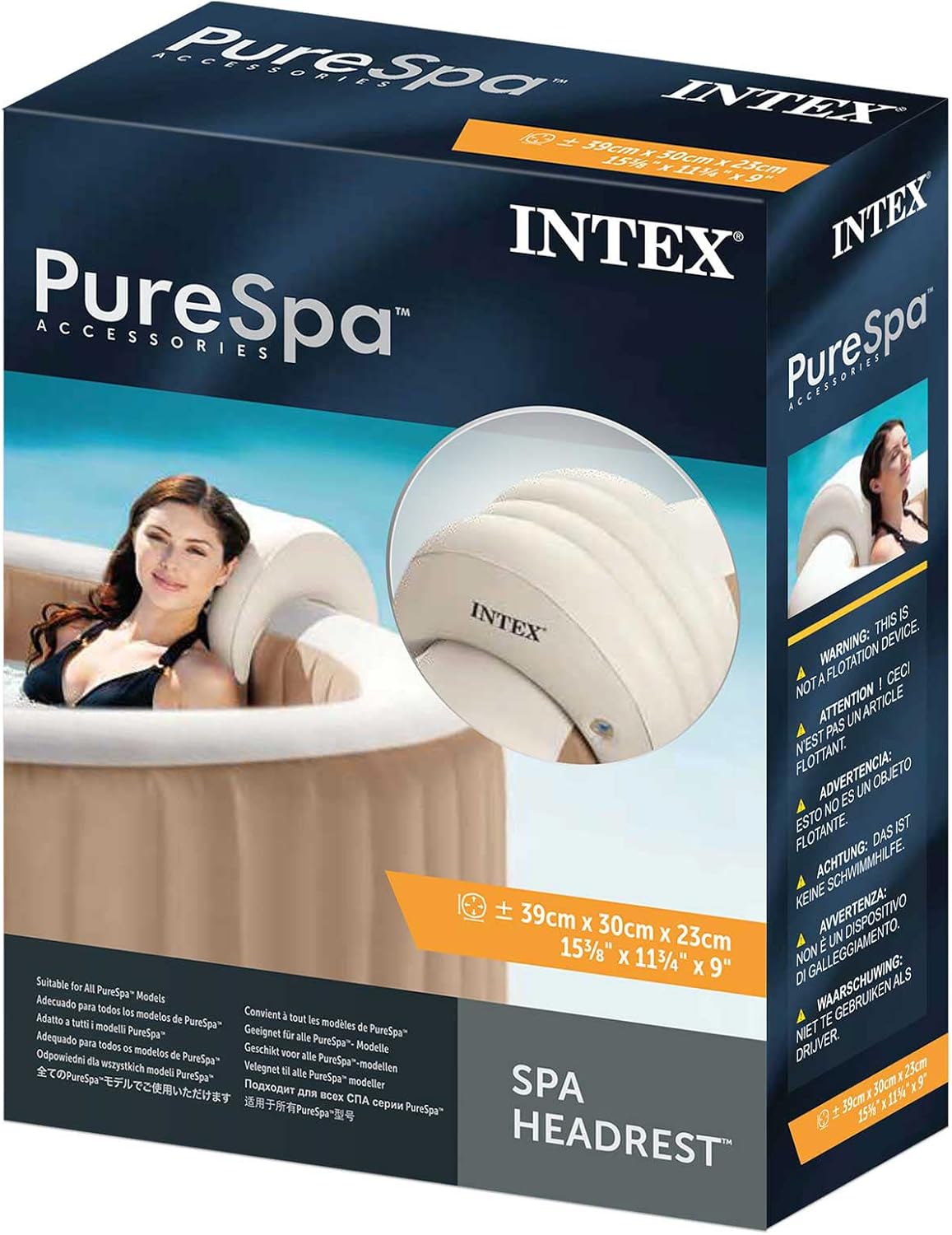 Appui-T-te-Gonflable-pour-Spa-Intex-28501-Amovible-et-Lest-l-Eau-مسند-الرأس-المائي-الفاخر-لمسابح-السبا-والجاكوزي-من-إنتكس.png
