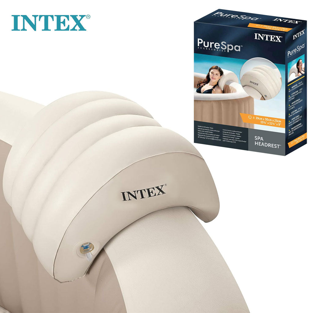 Appui-T-te-Gonflable-pour-Spa-Intex-28501-Amovible-et-Lest-l-Eau-مسند-الرأس-المائي-الفاخر-لمسابح-السبا-والجاكوزي-من-إنتكس.png