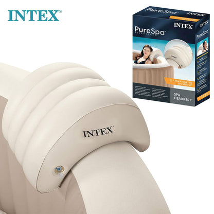 Appui-T-te-Gonflable-pour-Spa-Intex-28501-Amovible-et-Lest-l-Eau-مسند-الرأس-المائي-الفاخر-لمسابح-السبا-والجاكوزي-من-إنتكس.png