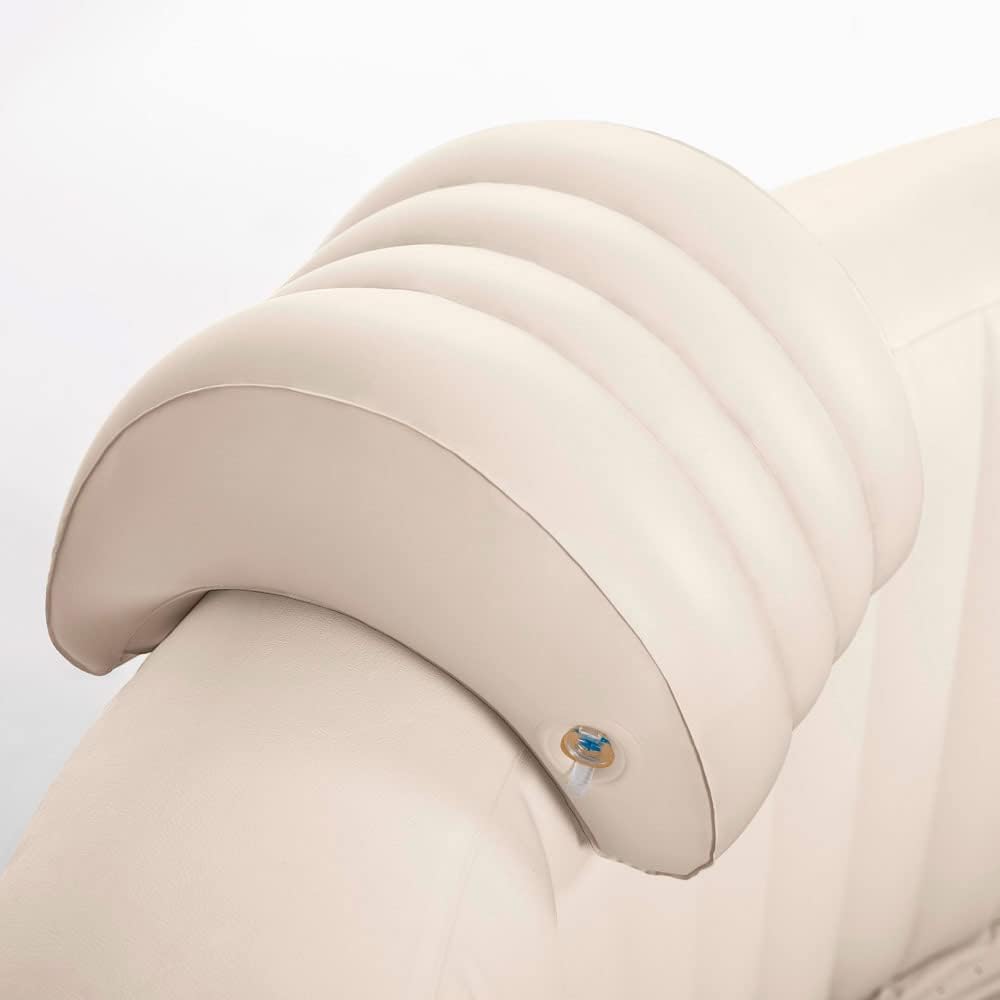 Appui-T-te-Gonflable-pour-Spa-Intex-28501-Amovible-et-Lest-l-Eau-مسند-الرأس-المائي-الفاخر-لمسابح-السبا-والجاكوزي-من-إنتكس.png