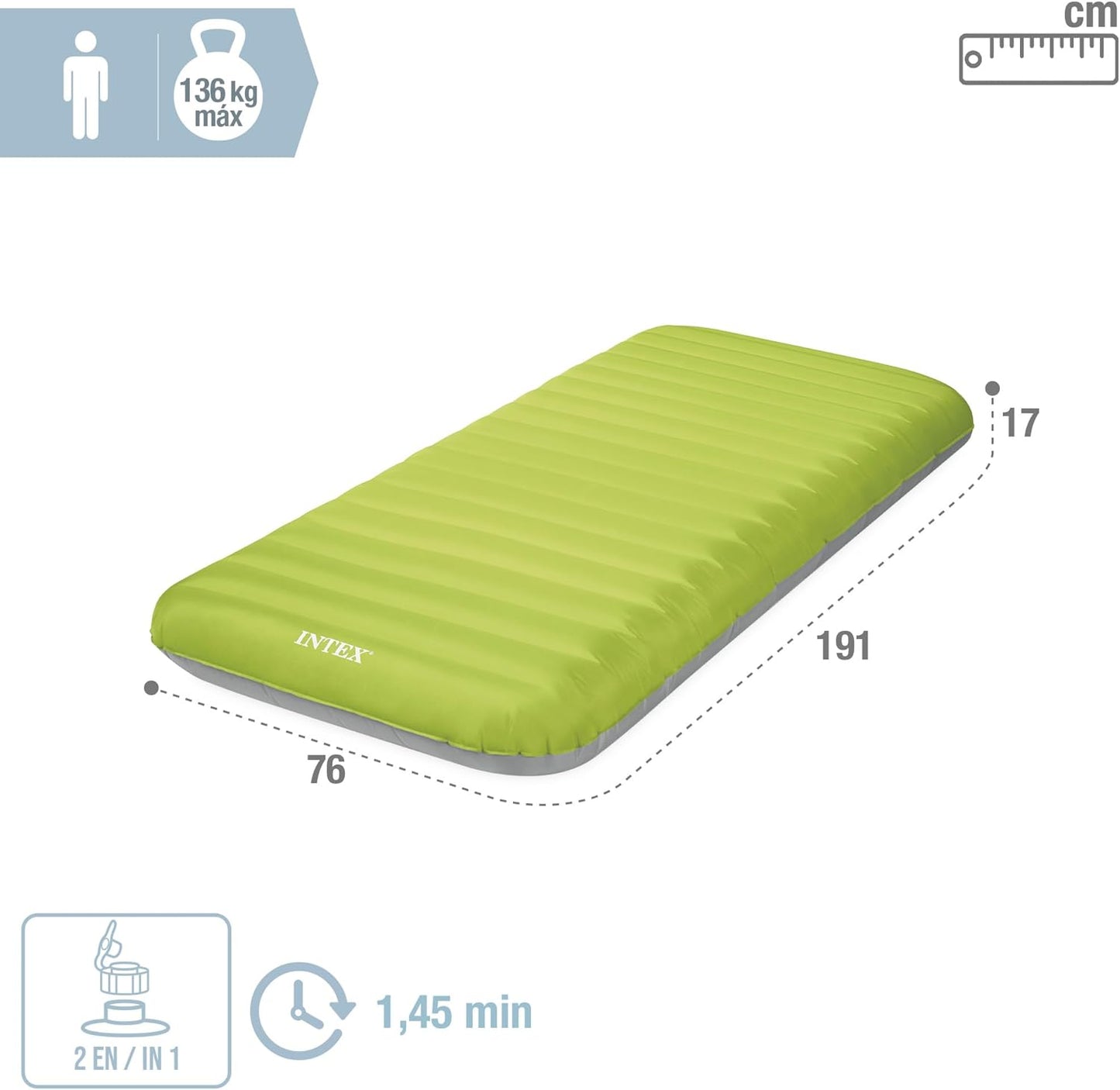 Matelas-de-Camping-Gonflable-Intex-64097NP-Technologie-Fiber-Tech-avec-Pompe-USB150-مرتبة-التخييم-الهوائية-إنتكس-الفردية-فائقة-الخفة-مع-مضخة.png