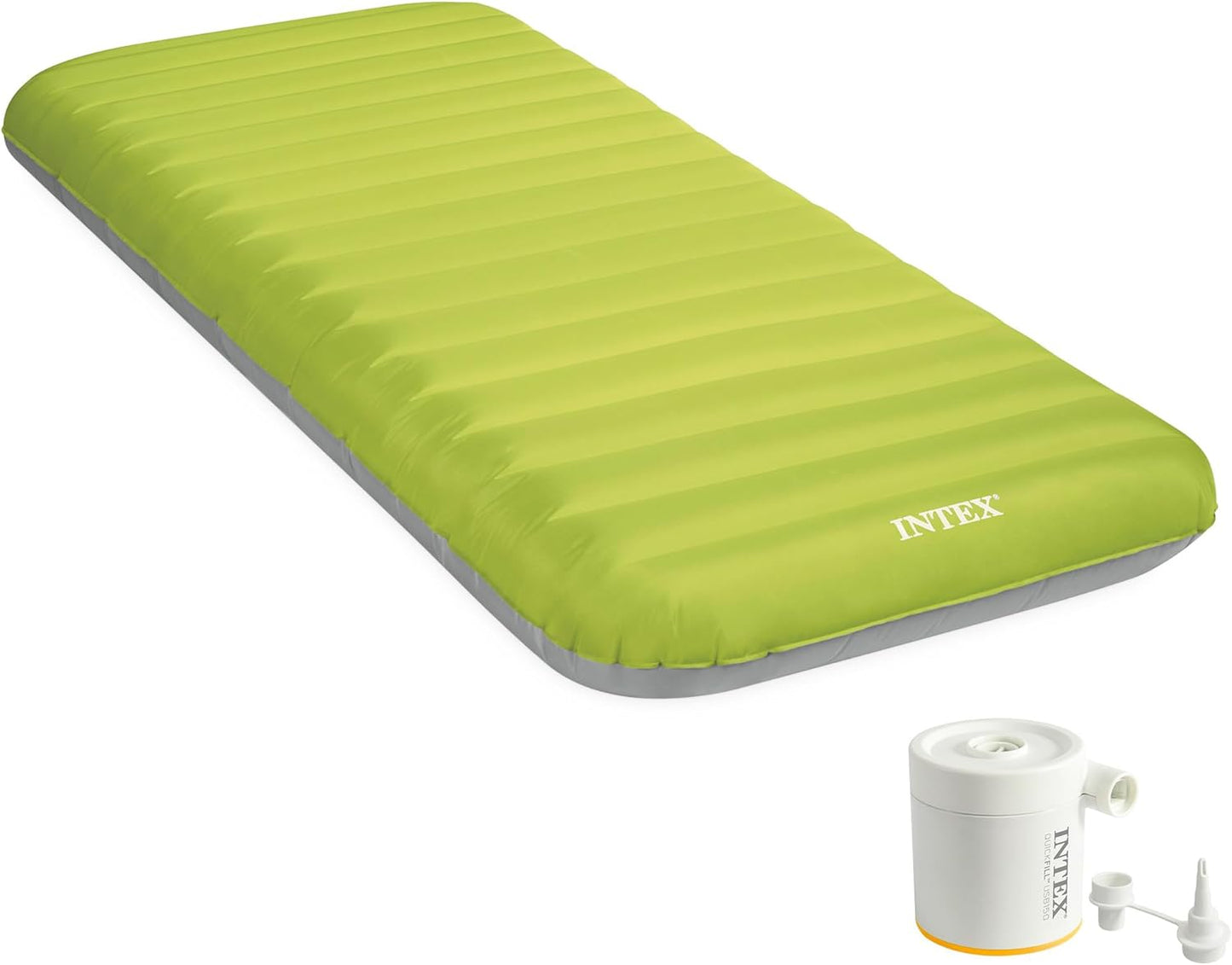 Matelas-de-Camping-Gonflable-Intex-64097NP-Technologie-Fiber-Tech-avec-Pompe-USB150-مرتبة-التخييم-الهوائية-إنتكس-الفردية-فائقة-الخفة-مع-مضخة.png