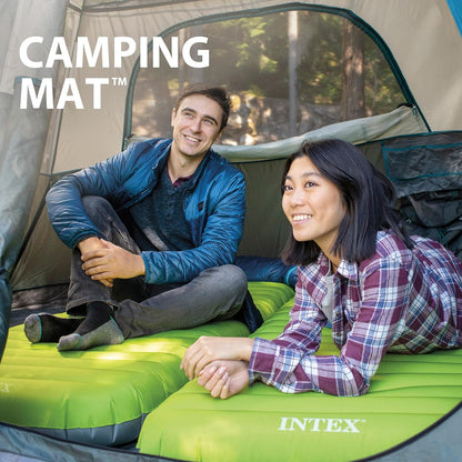 Matelas-de-Camping-Gonflable-Intex-64097NP-Technologie-Fiber-Tech-avec-Pompe-USB150-مرتبة-التخييم-الهوائية-إنتكس-الفردية-فائقة-الخفة-مع-مضخة.png
