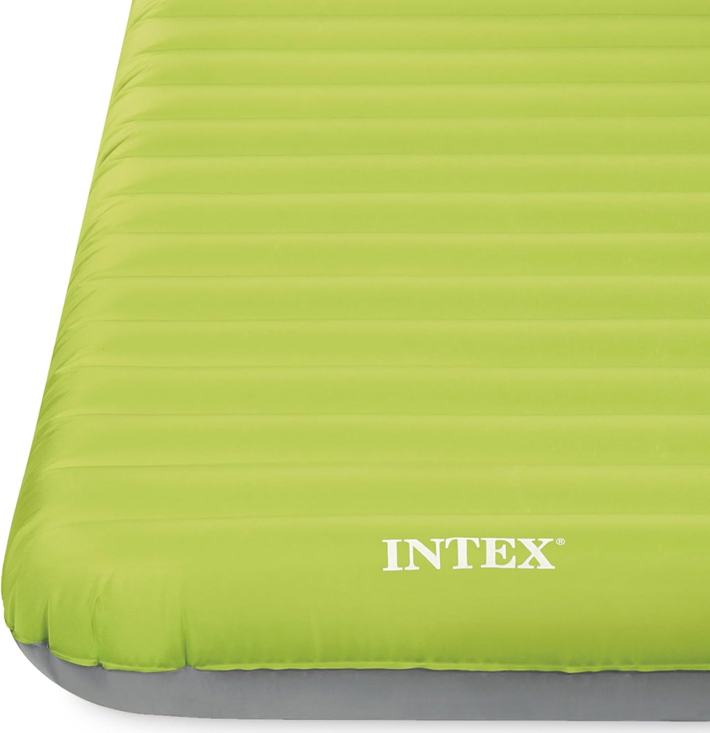 Matelas-de-Camping-Gonflable-Intex-64097NP-Technologie-Fiber-Tech-avec-Pompe-USB150-مرتبة-التخييم-الهوائية-إنتكس-الفردية-فائقة-الخفة-مع-مضخة.png