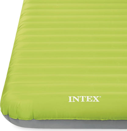 Matelas-de-Camping-Gonflable-Intex-64097NP-Technologie-Fiber-Tech-avec-Pompe-USB150-مرتبة-التخييم-الهوائية-إنتكس-الفردية-فائقة-الخفة-مع-مضخة.png