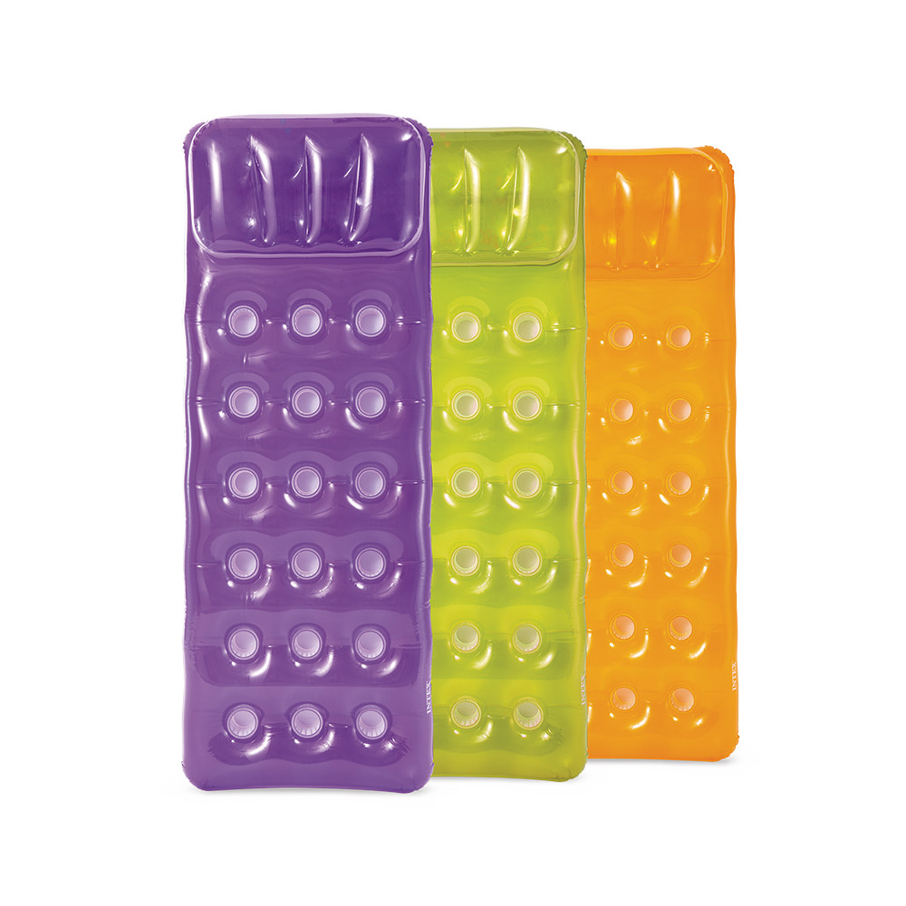 Matelas-Gonflable-de-Piscine-Intex-58890EU-Avec-Oreiller-et-Porte-Gobelets-عوامة-المسبح-الهوائية-الفاخرة-مع-مسند-رأس-وحامل-أكواب-من-إنتكس.png