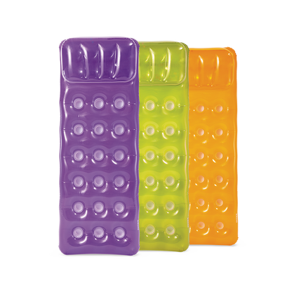 Matelas-Gonflable-de-Piscine-Intex-58890EU-Avec-Oreiller-et-Porte-Gobelets-عوامة-المسبح-الهوائية-الفاخرة-مع-مسند-رأس-وحامل-أكواب-من-إنتكس.png