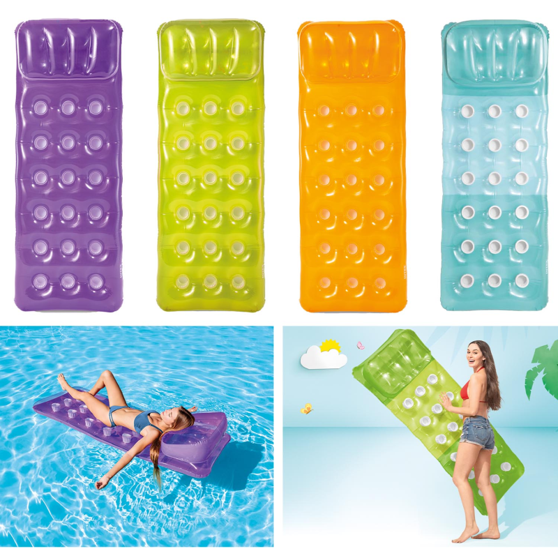 Matelas-Gonflable-de-Piscine-Intex-58890EU-Avec-Oreiller-et-Porte-Gobelets-عوامة-المسبح-الهوائية-الفاخرة-مع-مسند-رأس-وحامل-أكواب-من-إنتكس.png