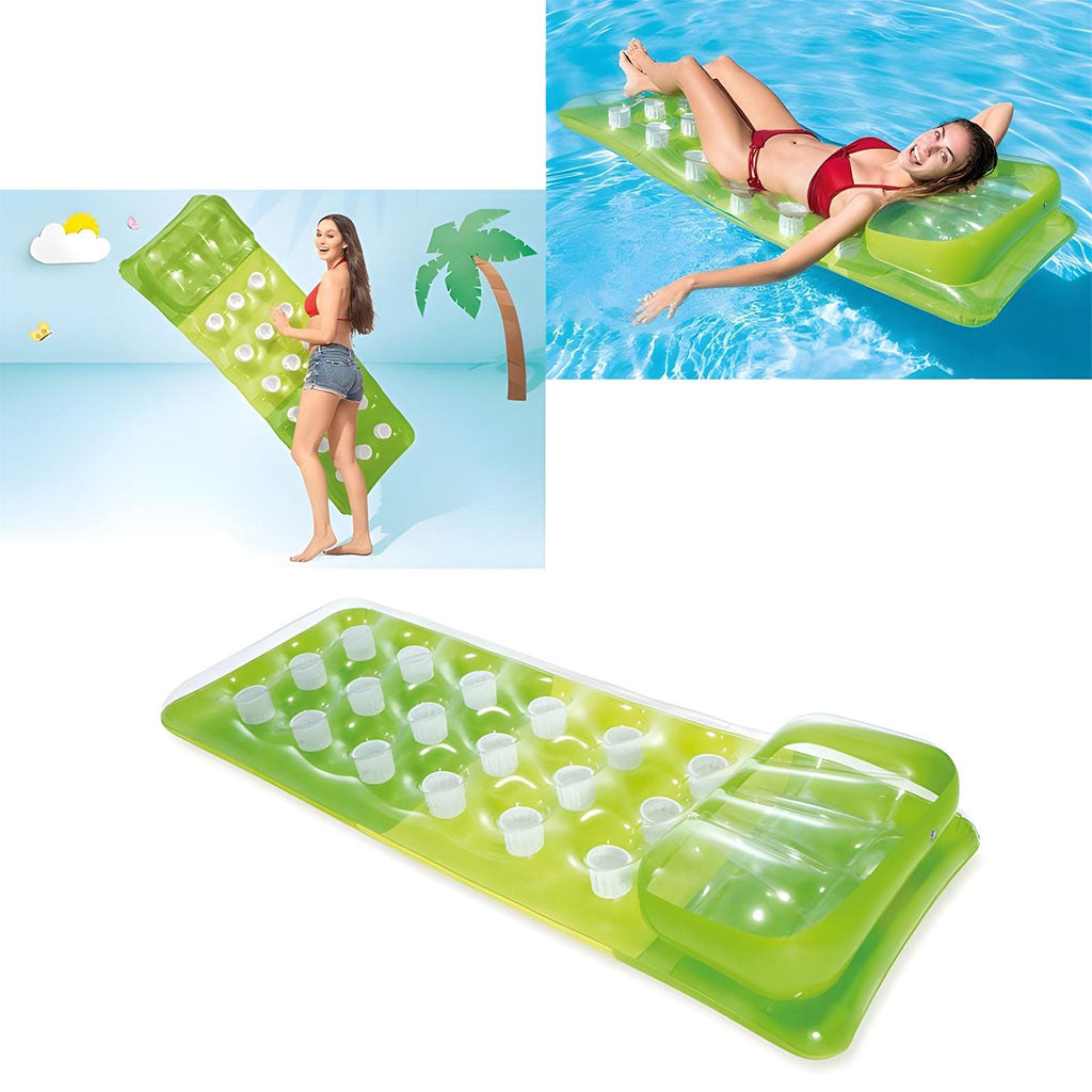 Matelas-Gonflable-de-Piscine-Intex-58890EU-Avec-Oreiller-et-Porte-Gobelets-عوامة-المسبح-الهوائية-الفاخرة-مع-مسند-رأس-وحامل-أكواب-من-إنتكس.png