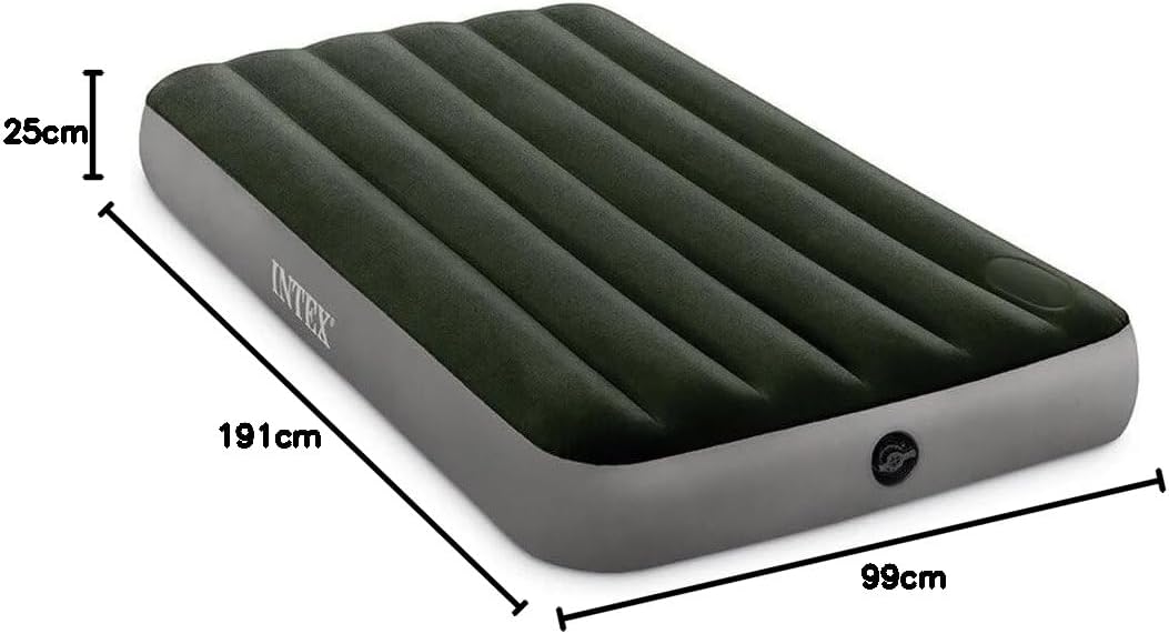Matelas-GonflableTechnologie-Fiber-Tech-avec-Pompe-Pied-Int-gr-e-Intex-64761-فرشة-إنتكس-الهوائية-الكلاسيكية-الفردية-بمضخة-قدم-مدمجة.png