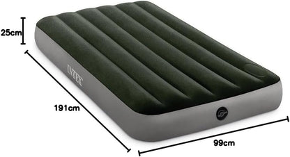 Matelas-GonflableTechnologie-Fiber-Tech-avec-Pompe-Pied-Int-gr-e-Intex-64761-فرشة-إنتكس-الهوائية-الكلاسيكية-الفردية-بمضخة-قدم-مدمجة.png