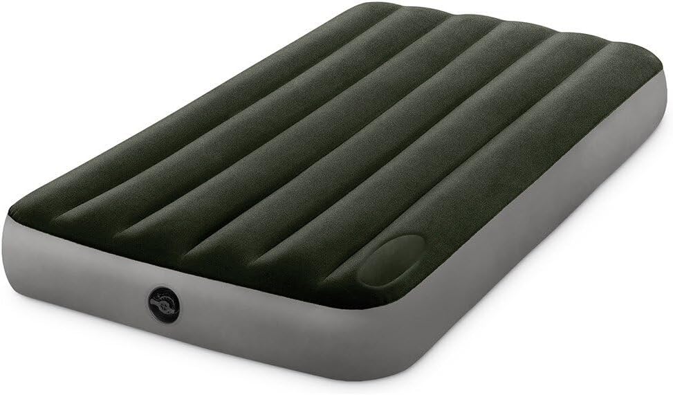 Matelas-GonflableTechnologie-Fiber-Tech-avec-Pompe-Pied-Int-gr-e-Intex-64761-فرشة-إنتكس-الهوائية-الكلاسيكية-الفردية-بمضخة-قدم-مدمجة.png