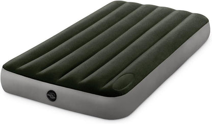 Matelas-GonflableTechnologie-Fiber-Tech-avec-Pompe-Pied-Int-gr-e-Intex-64761-فرشة-إنتكس-الهوائية-الكلاسيكية-الفردية-بمضخة-قدم-مدمجة.png