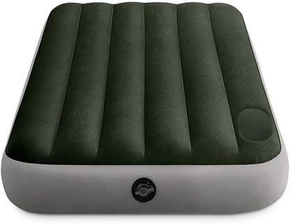 Matelas-GonflableTechnologie-Fiber-Tech-avec-Pompe-Pied-Int-gr-e-Intex-64761-فرشة-إنتكس-الهوائية-الكلاسيكية-الفردية-بمضخة-قدم-مدمجة.png