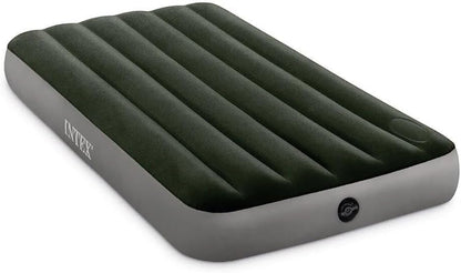 Matelas-GonflableTechnologie-Fiber-Tech-avec-Pompe-Pied-Int-gr-e-Intex-64761-فرشة-إنتكس-الهوائية-الكلاسيكية-الفردية-بمضخة-قدم-مدمجة.png