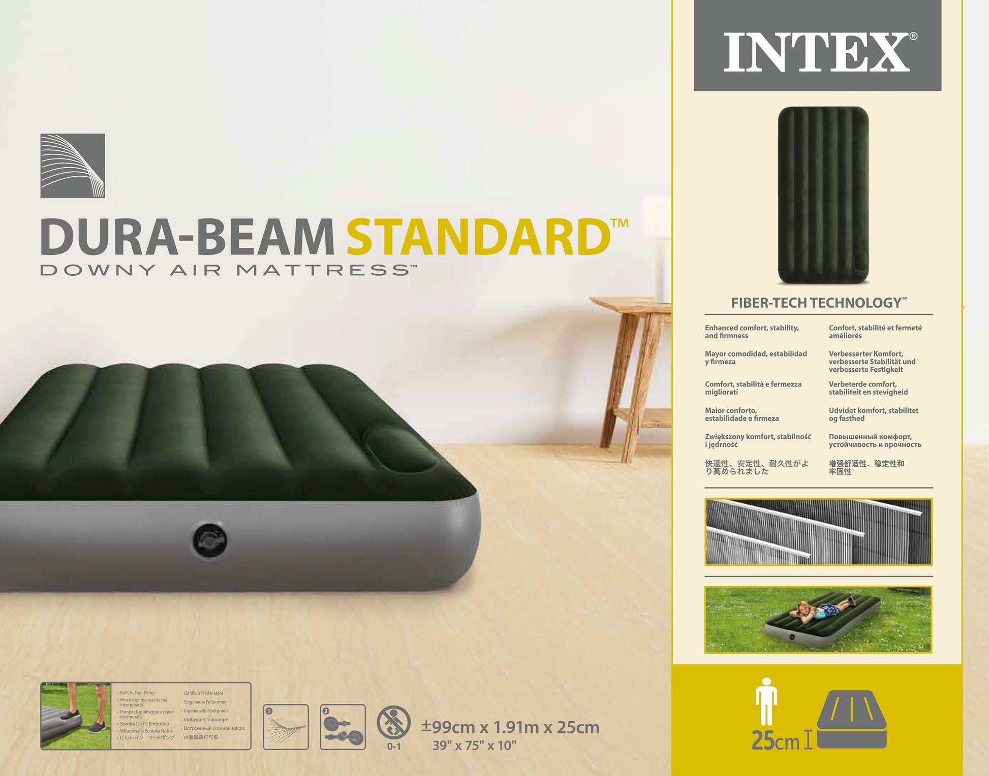Matelas-GonflableTechnologie-Fiber-Tech-avec-Pompe-Pied-Int-gr-e-Intex-64761-فرشة-إنتكس-الهوائية-الكلاسيكية-الفردية-بمضخة-قدم-مدمجة.png