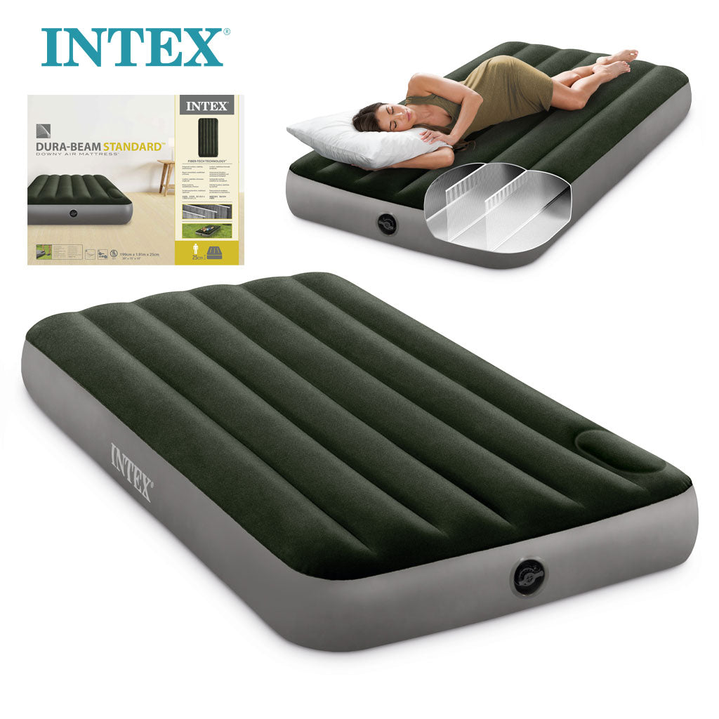 Matelas-GonflableTechnologie-Fiber-Tech-avec-Pompe-Pied-Int-gr-e-Intex-64761-فرشة-إنتكس-الهوائية-الكلاسيكية-الفردية-بمضخة-قدم-مدمجة.png