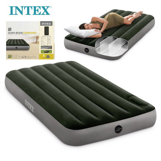 Matelas-GonflableTechnologie-Fiber-Tech-avec-Pompe-Pied-Int-gr-e-Intex-64761-فرشة-إنتكس-الهوائية-الكلاسيكية-الفردية-بمضخة-قدم-مدمجة.png