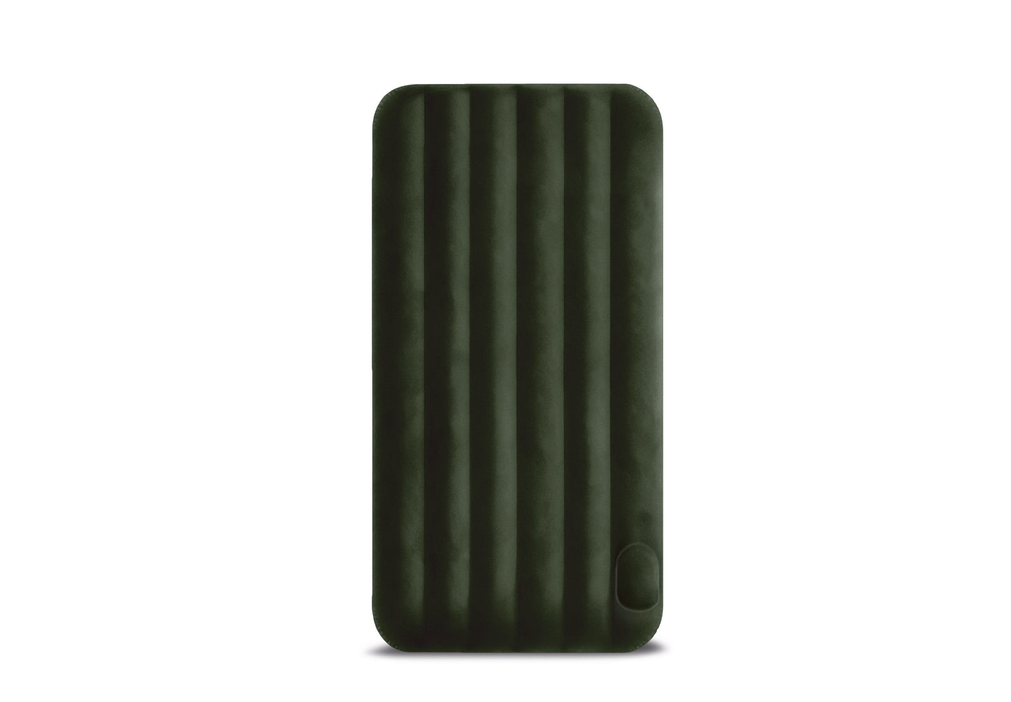 Matelas-GonflableTechnologie-Fiber-Tech-avec-Pompe-Pied-Int-gr-e-Intex-64761-فرشة-إنتكس-الهوائية-الكلاسيكية-الفردية-بمضخة-قدم-مدمجة.png