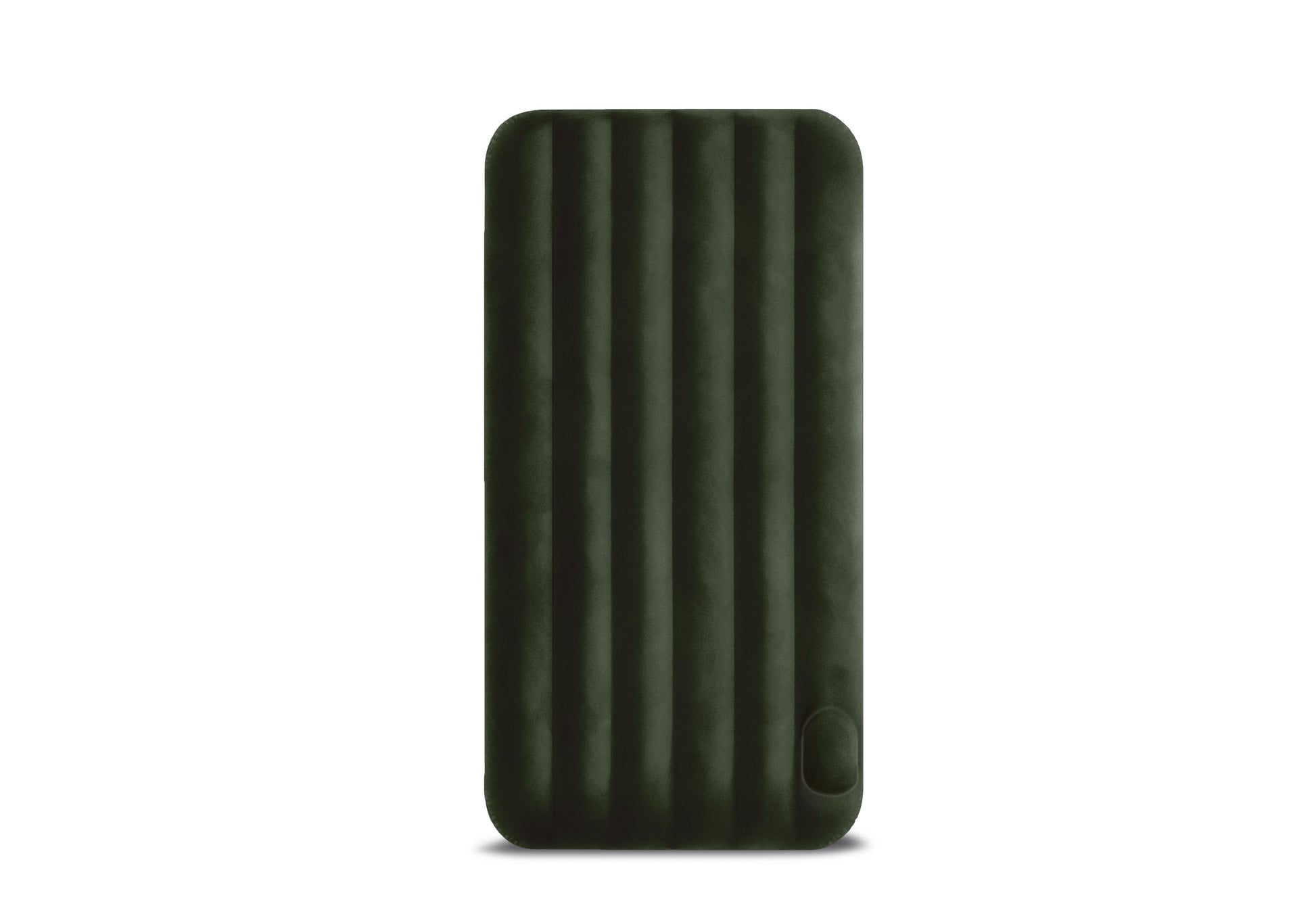 Matelas-GonflableTechnologie-Fiber-Tech-avec-Pompe-Pied-Int-gr-e-Intex-64761-فرشة-إنتكس-الهوائية-الكلاسيكية-الفردية-بمضخة-قدم-مدمجة.png